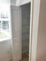 6330 Fairmont Lane - Photo 33