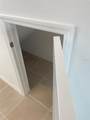 6330 Fairmont Lane - Photo 34