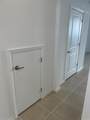 6330 Fairmont Lane - Photo 35