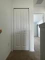 6330 Fairmont Lane - Photo 36