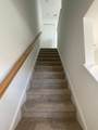 6330 Fairmont Lane - Photo 37