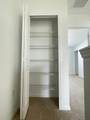 6330 Fairmont Lane - Photo 38
