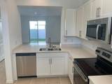 6330 Fairmont Lane - Photo 5