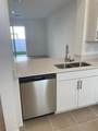 6330 Fairmont Lane - Photo 6