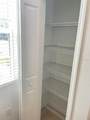 6330 Fairmont Lane - Photo 7