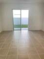 6330 Fairmont Lane - Photo 8