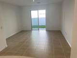 6330 Fairmont Lane - Photo 9
