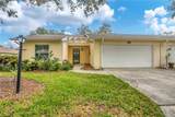 4021 Oakhurst Drive - Photo 1