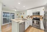 4021 Oakhurst Drive - Photo 10