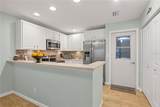 4021 Oakhurst Drive - Photo 11