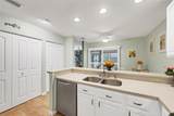 4021 Oakhurst Drive - Photo 12