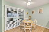 4021 Oakhurst Drive - Photo 13