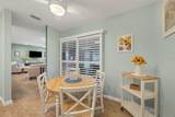 4021 Oakhurst Drive - Photo 14