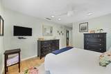 4021 Oakhurst Drive - Photo 16