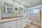 4021 Oakhurst Drive - Photo 17