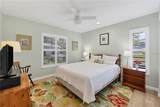 4021 Oakhurst Drive - Photo 18