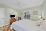 4021 Oakhurst Drive - Photo 19
