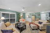4021 Oakhurst Drive - Photo 2