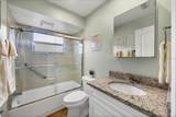 4021 Oakhurst Drive - Photo 20