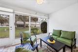 4021 Oakhurst Drive - Photo 22