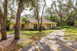 4021 Oakhurst Drive - Photo 27