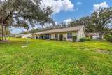 4021 Oakhurst Drive - Photo 28