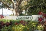 4021 Oakhurst Drive - Photo 29