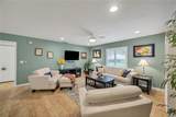 4021 Oakhurst Drive - Photo 3