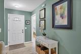 4021 Oakhurst Drive - Photo 4