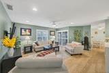 4021 Oakhurst Drive - Photo 5