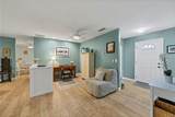 4021 Oakhurst Drive - Photo 6