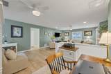 4021 Oakhurst Drive - Photo 8