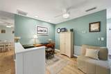 4021 Oakhurst Drive - Photo 9