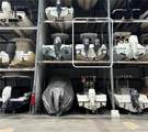 100 Circuit Road - Photo 1
