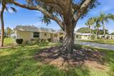 5826 Driftwood Place - Photo 1