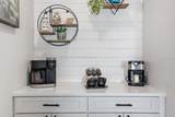 5826 Driftwood Place - Photo 10