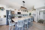 5826 Driftwood Place - Photo 11