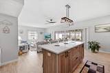 5826 Driftwood Place - Photo 12
