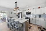 5826 Driftwood Place - Photo 13