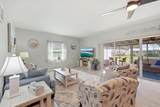 5826 Driftwood Place - Photo 14