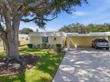 5826 Driftwood Place - Photo 3
