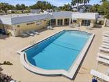 5826 Driftwood Place - Photo 47
