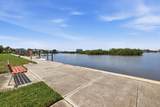 5826 Driftwood Place - Photo 48