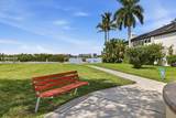 5826 Driftwood Place - Photo 49