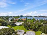 5826 Driftwood Place - Photo 5