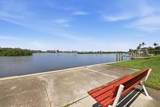 5826 Driftwood Place - Photo 50