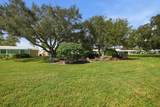 5826 Driftwood Place - Photo 51