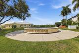 5826 Driftwood Place - Photo 52