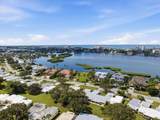 5826 Driftwood Place - Photo 6