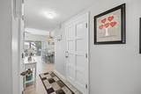 5826 Driftwood Place - Photo 7